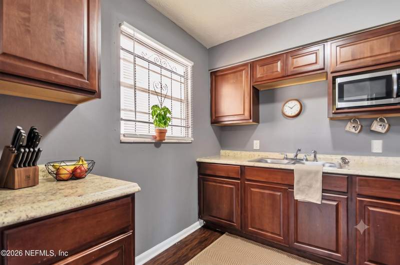 3 bedroom Single Family Residence at 1130 W 21st Street, Trout River Park, Jacksonville — photo 4