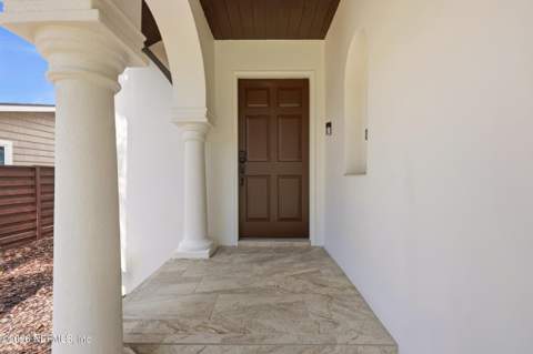 2709 Ocean Drive, Jacksonville Beach FL - photo 10 of 82
