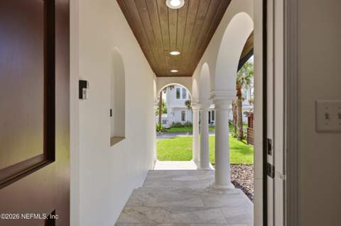 2709 Ocean Drive, Jacksonville Beach FL - photo 12 of 82