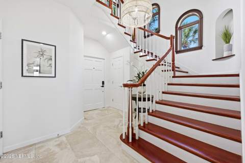 2709 Ocean Drive, Jacksonville Beach FL - photo 13 of 82