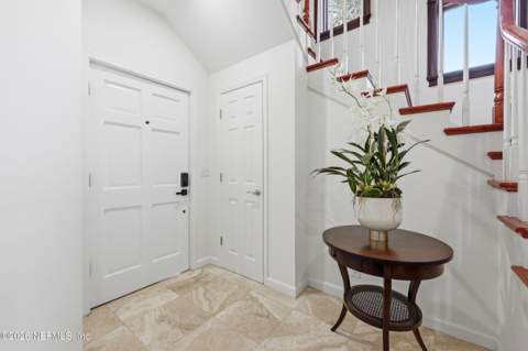 2709 Ocean Drive, Jacksonville Beach FL - photo 14 of 82