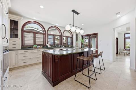 2709 Ocean Drive, Jacksonville Beach FL - photo 15 of 82