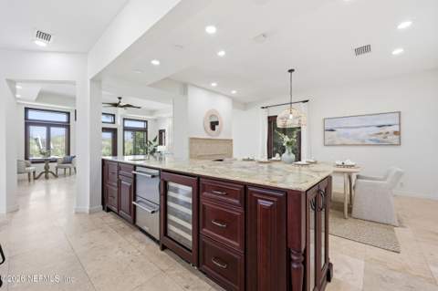 2709 Ocean Drive, Jacksonville Beach FL - photo 17 of 82