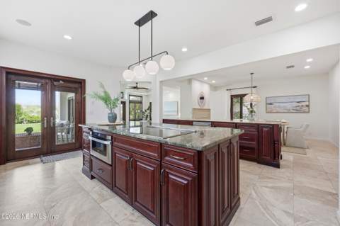 2709 Ocean Drive, Jacksonville Beach FL - photo 19 of 82