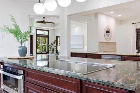 2709 Ocean Drive, Jacksonville Beach FL - photo 21 of 82