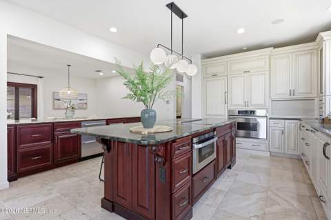2709 Ocean Drive, Jacksonville Beach FL - photo 22 of 82