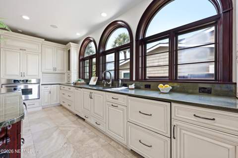 2709 Ocean Drive, Jacksonville Beach FL - photo 23 of 82