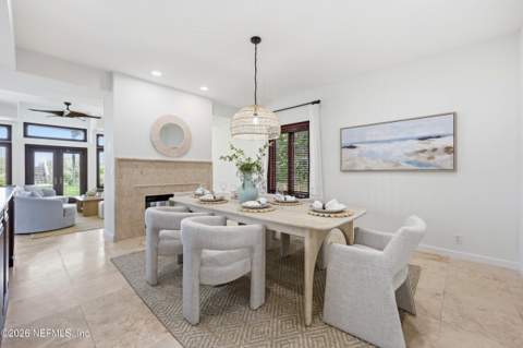 2709 Ocean Drive, Jacksonville Beach FL - photo 24 of 82
