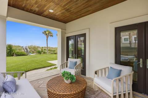 2709 Ocean Drive, Jacksonville Beach FL - photo 7 of 82