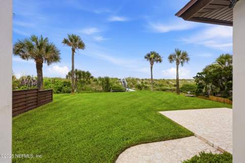 2709 Ocean Drive, Jacksonville Beach FL - photo 20 of 82