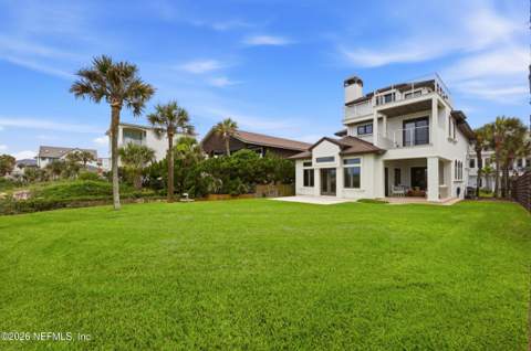 2709 Ocean Drive, Jacksonville Beach FL - photo 9 of 82