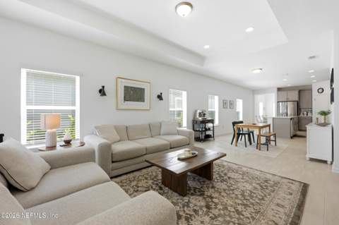 75511 Canterwood Drive, Yulee FL - photo 8 of 117