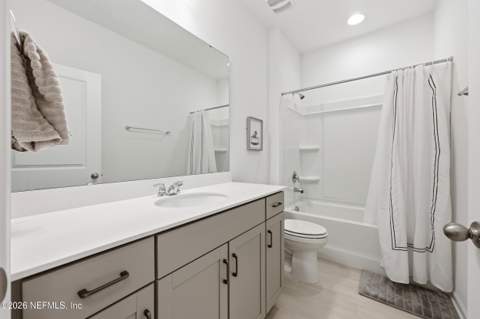 75511 Canterwood Drive, Yulee FL - photo 17 of 117
