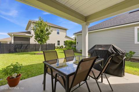 75511 Canterwood Drive, Yulee FL - photo 19 of 117
