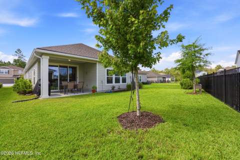 75511 Canterwood Drive, Yulee FL - photo 21 of 117