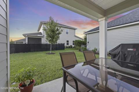 75511 Canterwood Drive, Yulee FL - photo 7 of 117
