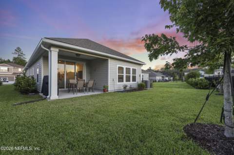 75511 Canterwood Drive, Yulee FL - photo 18 of 117