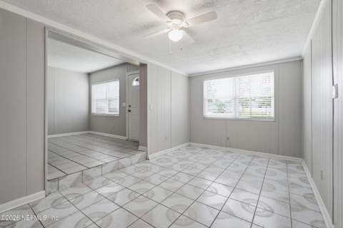 10180 Herndon Road, Jacksonville FL - photo 8 of 41