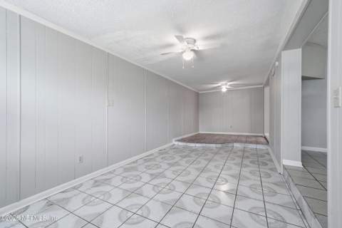 10180 Herndon Road, Jacksonville FL - photo 10 of 41