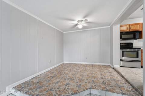10180 Herndon Road, Jacksonville FL - photo 12 of 41