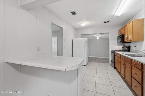 10180 Herndon Road, Jacksonville FL - photo 18 of 41