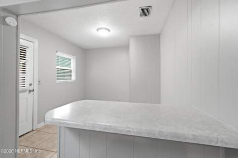 10180 Herndon Road, Jacksonville FL - photo 20 of 41
