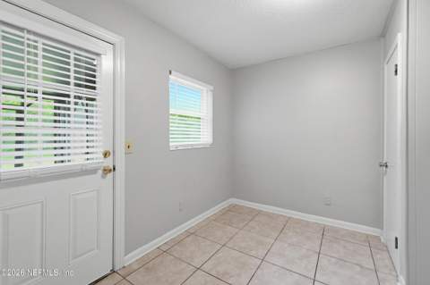 10180 Herndon Road, Jacksonville FL - photo 22 of 41