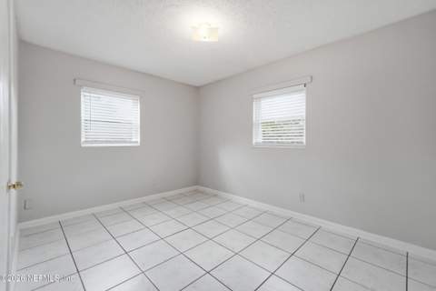 10180 Herndon Road, Jacksonville FL - photo 24 of 41