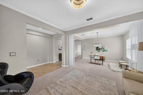 16301 Dowing Creek Drive, Jacksonville FL - photo 15 of 81