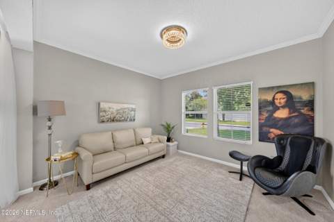 16301 Dowing Creek Drive, Jacksonville FL - photo 14 of 81
