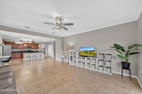 16301 Dowing Creek Drive, Jacksonville FL - photo 21 of 81