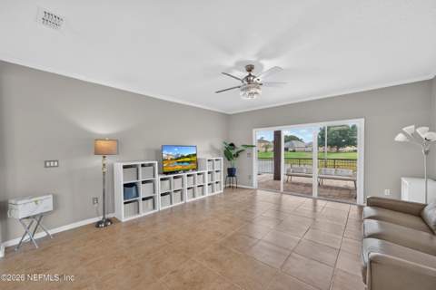 16301 Dowing Creek Drive, Jacksonville FL - photo 19 of 81