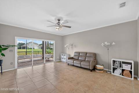 16301 Dowing Creek Drive, Jacksonville FL - photo 20 of 81