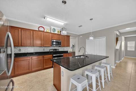 16301 Dowing Creek Drive, Jacksonville FL - photo 17 of 81