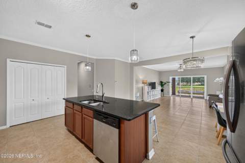 16301 Dowing Creek Drive, Jacksonville FL - photo 18 of 81