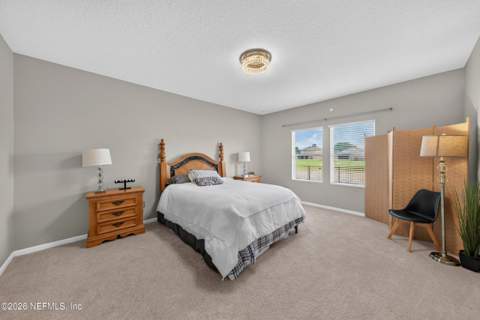 16301 Dowing Creek Drive, Jacksonville FL - photo 22 of 81