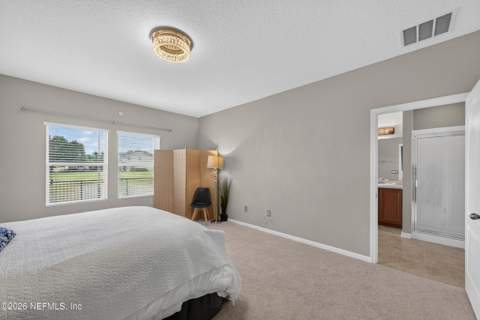 16301 Dowing Creek Drive, Jacksonville FL - photo 24 of 81