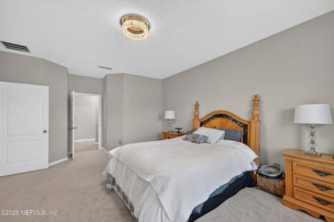 16301 Dowing Creek Drive, Jacksonville FL - photo 23 of 81