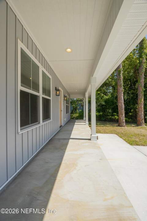 2891 N 8th Street, St. Augustine FL - photo 10 of 53