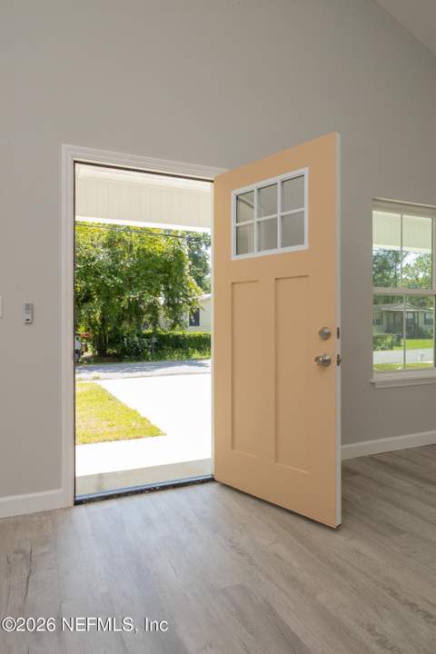 2891 N 8th Street, St. Augustine FL - photo 12 of 53