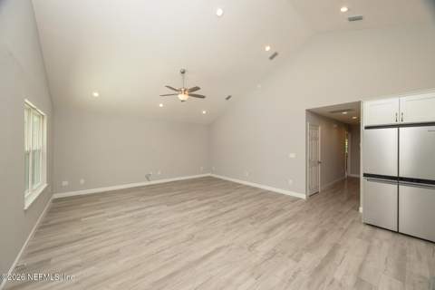 2891 N 8th Street, St. Augustine FL - photo 17 of 53
