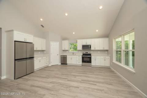 2891 N 8th Street, St. Augustine FL - photo 14 of 53