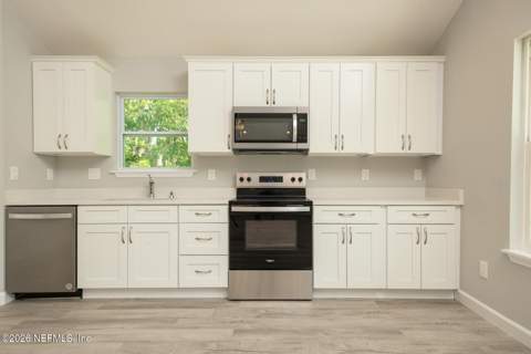 2891 N 8th Street, St. Augustine FL - photo 19 of 53