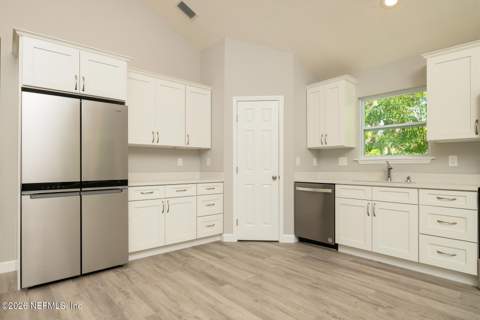 2891 N 8th Street, St. Augustine FL - photo 18 of 53