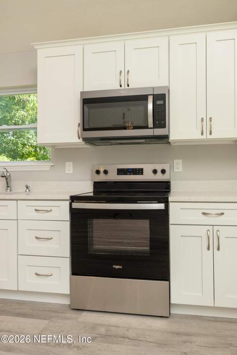 2891 N 8th Street, St. Augustine FL - photo 20 of 53