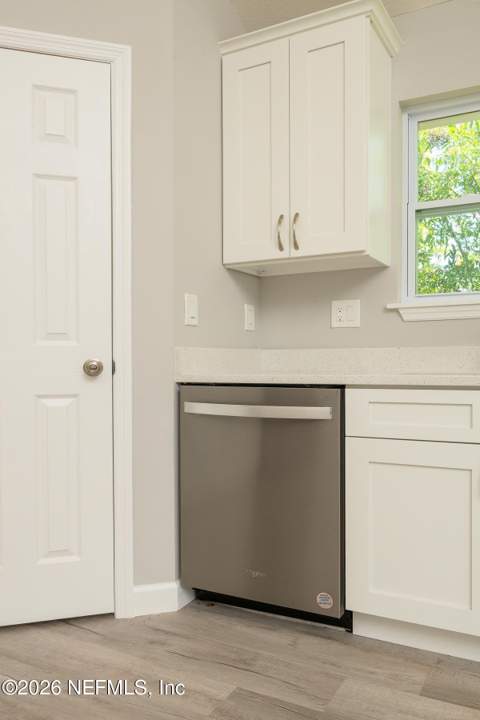 2891 N 8th Street, St. Augustine FL - photo 21 of 53
