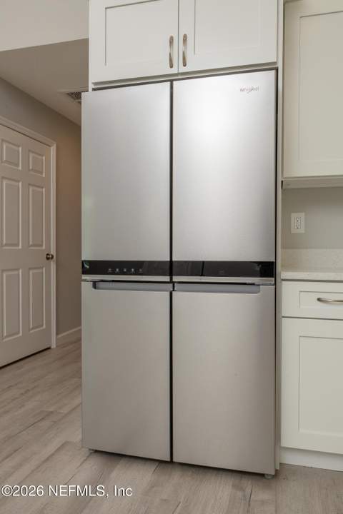 2891 N 8th Street, St. Augustine FL - photo 22 of 53