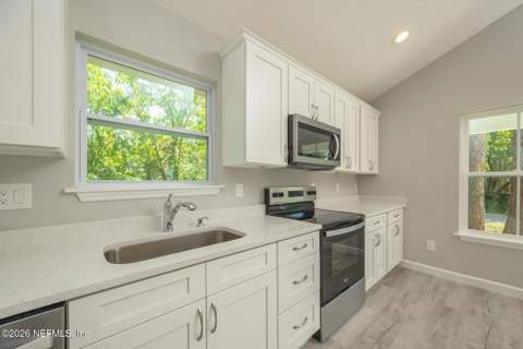 2891 N 8th Street, St. Augustine FL - photo 24 of 53
