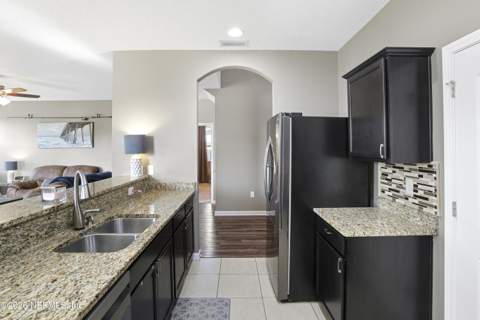 3130 Hidden Meadows Court, Green Cove Springs FL - photo 13 of 56