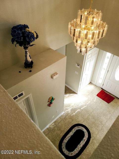 5547 Ashleigh Park Drive, Jacksonville FL - photo 14 of 32